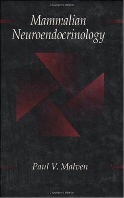 Mammalian Neuroendocrinology
