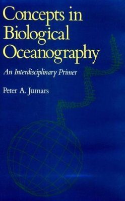 Concepts in Biological Oceanography