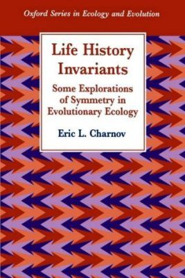Life History Invariants