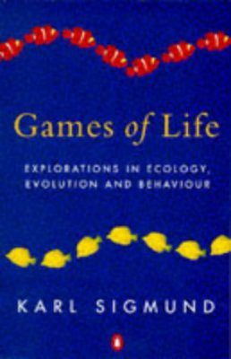Games of Life