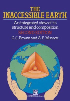The Inaccessible Earth