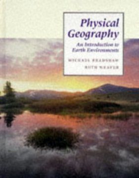 Physical Geography