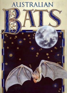 Australian Bats