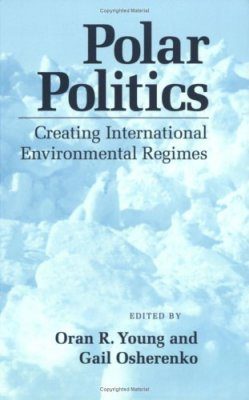Polar Politics
