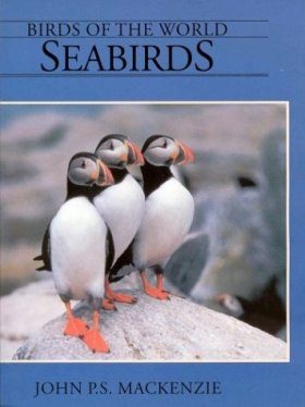 Seabirds