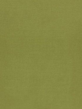 Illustrated Catalogue of the Rothschild Collection of Fleas, Volume 2