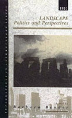 Landscape: Politics and Perspectives