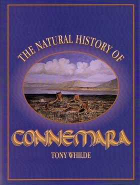 The Natural History of Connemara