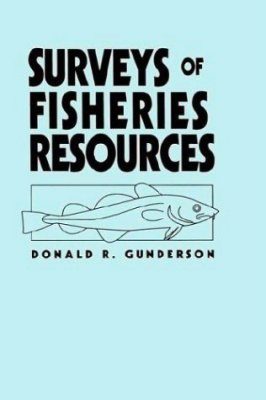 Surveys of Fisheries Resources
