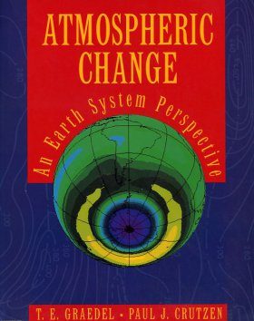 Atmospheric Change