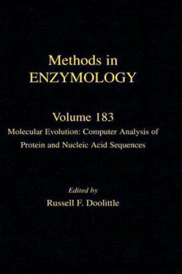 Molecular Evolution