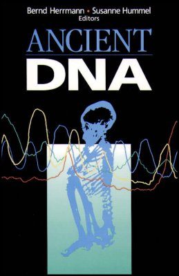 Ancient DNA