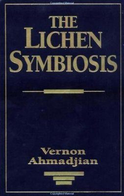 The Lichen Symbiosis