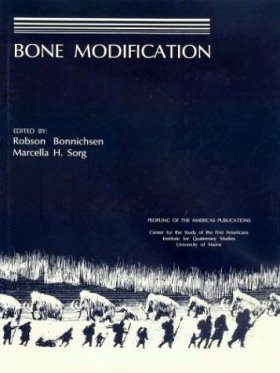 Bone Modification