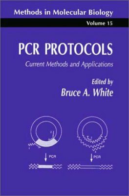 PCR Protocols
