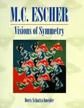 Visions of Symmetry