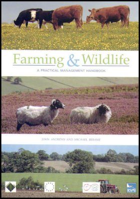 Farming and Wildlife