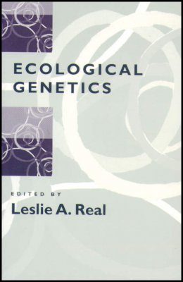 Ecological Genetics