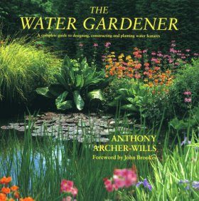 The Water Gardener