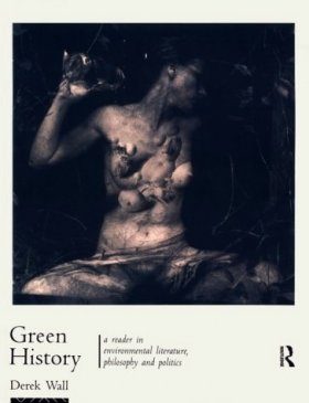Green History