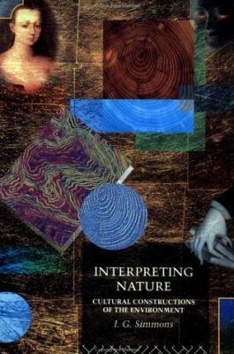 Interpreting Nature