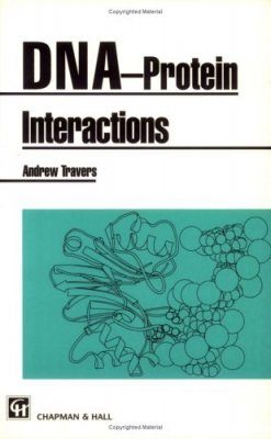 DNA Protein Interactions