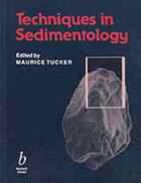 Techniques in Sedimentology