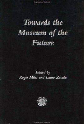 Towards the Museum of the Future