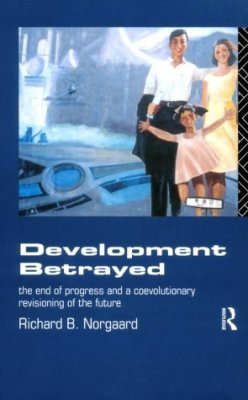 Development Betrayed