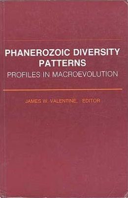 Phanerozoic Diversity Patterns