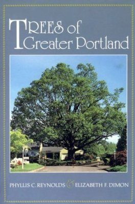 Trees of Greater Portland