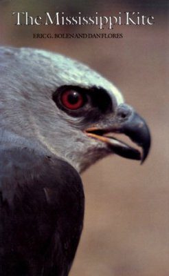 The Mississippi Kite