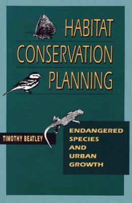 Habitat Conservation Planning
