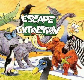 Escape From Extinction
