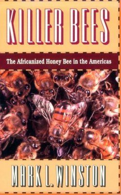 Killer Bees