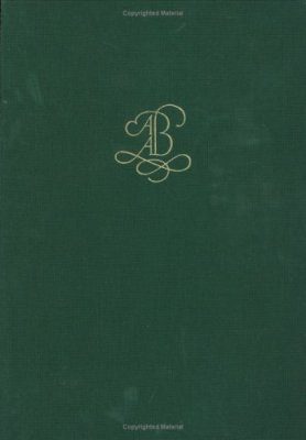 Botanical Exploration of Southern Africa