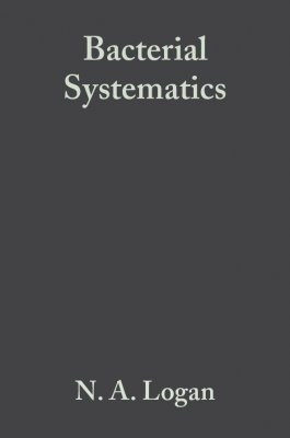 Bacterial Systematics