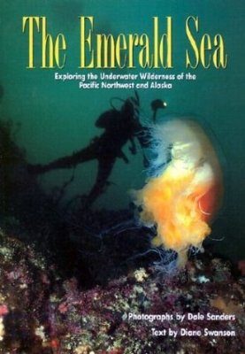 The Emerald Sea