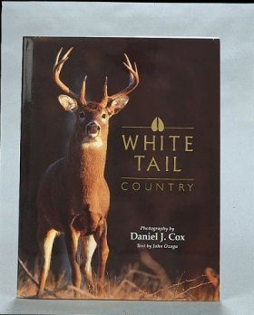 Whitetail Country