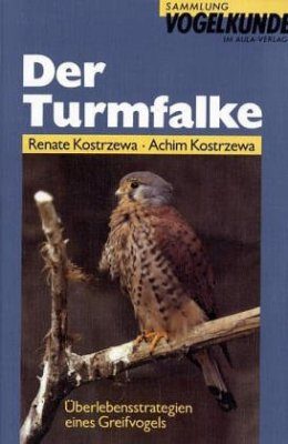 Der Turmfalke