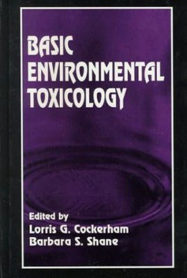 Basic Environmental Toxicology