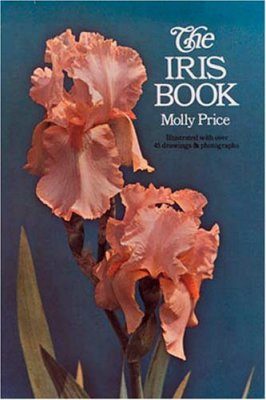 Iris Book