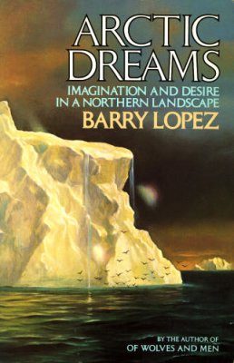 Arctic Dreams