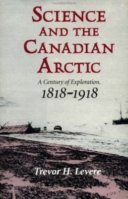 Science and the Canadian Arctic