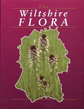 The Wiltshire Flora