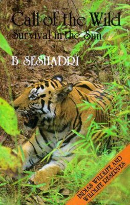 Call of the Wild - Survival in the Sun