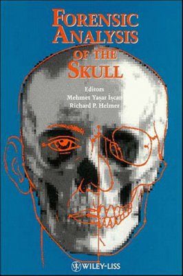 Forensic Analysis of the Skull