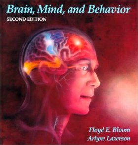 Brain, Mind and Behaviour