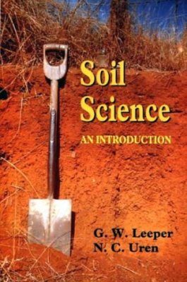 Soil Science