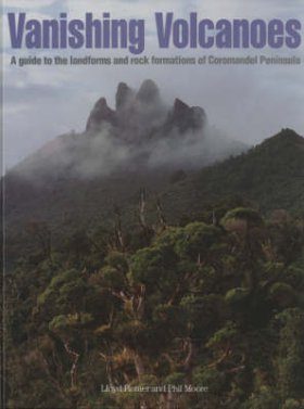 Vanishing Volcanoes
